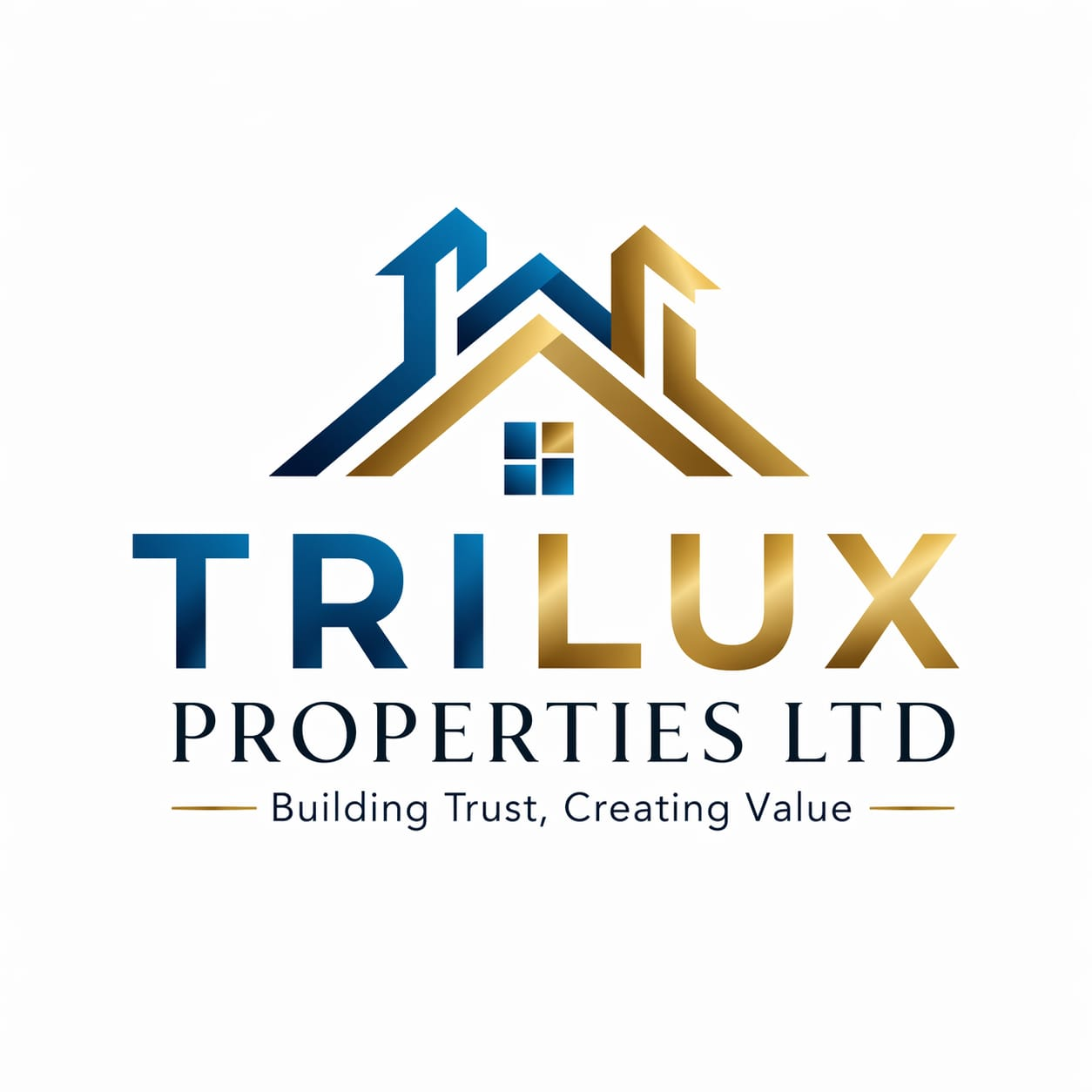 Trilux Properties