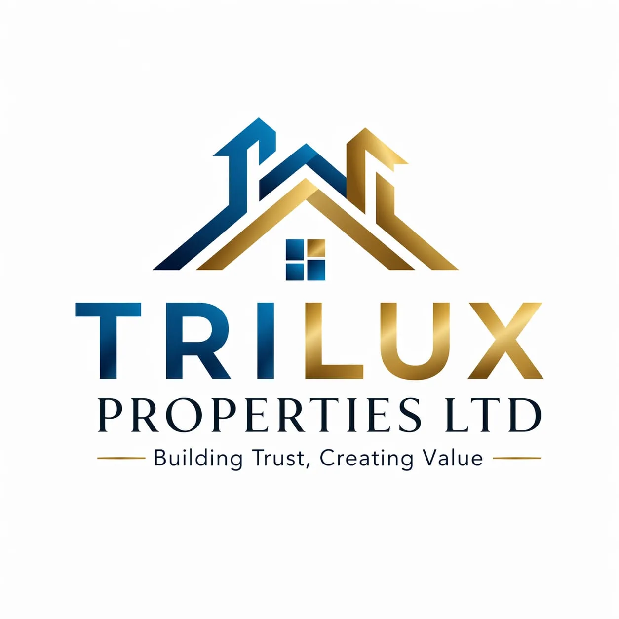 Trilux Properties
