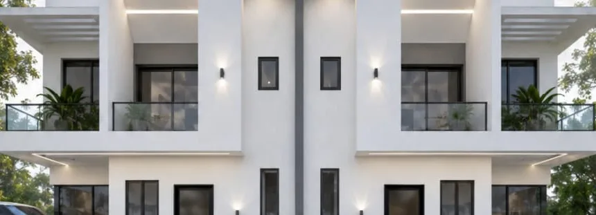 Aristocrat Court